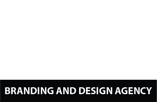 BLITZ ART STUDIO